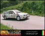 4 Ford Sierra RS Cosworth 4x4 Grassini - Iacuzzi (2)